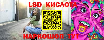 тгк Камышлов